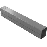 WELDMENT,TUBE,GRC12#2,9X7X55