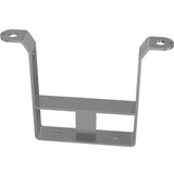 REAR TOWER SUPPORT1-C