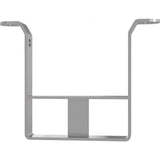 REAR TOWER SUPPORT1-C