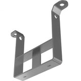 REAR TOWER SUPPORT1-C