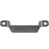 REAR TOWER SUPPORT1-C