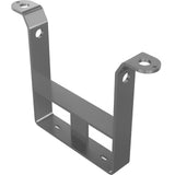 REAR TOWER SUPPORT1-C