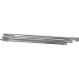 CYLINDER, MAST, GRC12 (TRIPLE)