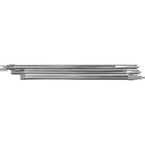 CYLINDER, MAST, GRC12 (TRIPLE)
