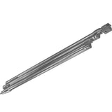 CYLINDER, MAST, GRC12 (TRIPLE)