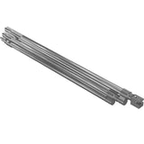 CYLINDER, MAST, GRC12 (TRIPLE)