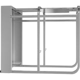 WELDMENT,PLATFRM,GRC12