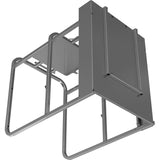 WELDMENT,PLATFRM,GRC12