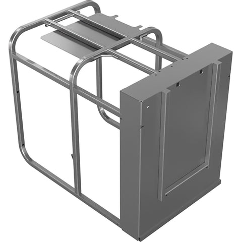 WELDMENT,PLATFRM,GRC12