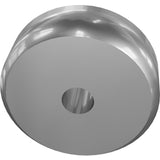 WHEEL, EXTENSION DECK, GRC12