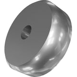 WHEEL, EXTENSION DECK, GRC12