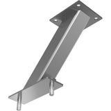 WELDMENT,SPARE TIRE MOUNT