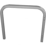 FORMING, TUBE,EXT DECK, GRC12
