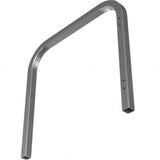 FORMING, TUBE,EXT DECK, GRC12