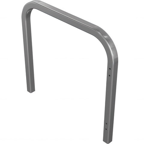 FORMING, TUBE,EXT DECK, GRC12