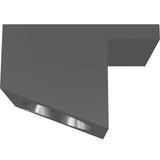 WEAR PAD, PLATFORM