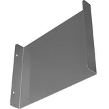 FORMING, MAST CAP, GRC-12
