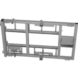 TRAILER FRAME 41X70W