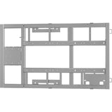 TRAILER FRAME 41X70W