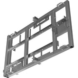TRAILER FRAME 41X70W