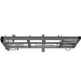 TRAILER FRAME 41X70W
