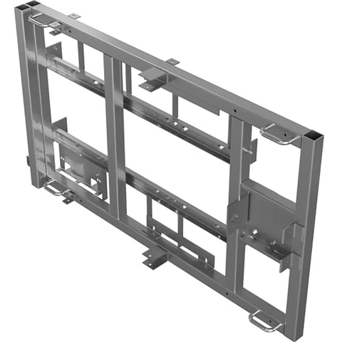 TRAILER FRAME 41X70W