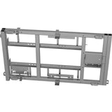 TRAILER FRAME 41X70W/