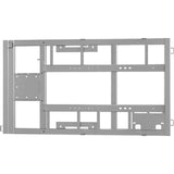 TRAILER FRAME 41X70W/