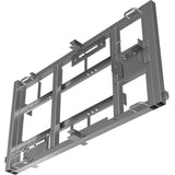TRAILER FRAME 41X70W/