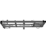 TRAILER FRAME 41X70W/