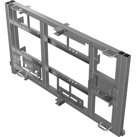 TRAILER FRAME 41X70W/