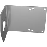 BRACKET, BEACON MOUNT, GRC