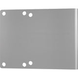 BRACKET, BEACON MOUNT, GRC