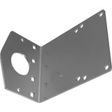 BRACKET, BEACON MOUNT, GRC