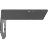 BRACKET, BEACON MOUNT, GRC