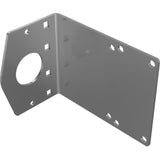 BRACKET, BEACON MOUNT, GRC