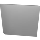PLATE,DIRECTIONAL DECAL, GRC12