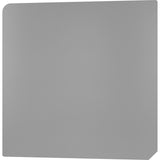 PLATE,DIRECTIONAL DECAL, GRC12