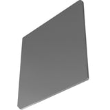PLATE,DIRECTIONAL DECAL, GRC12