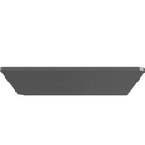 PLATE,DIRECTIONAL DECAL, GRC12