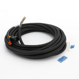 CABLE ASSEMBLY, MAST,GR20