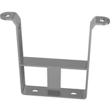 REAR TOWER SUPPORT1-C
