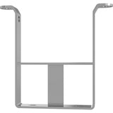REAR TOWER SUPPORT1-C