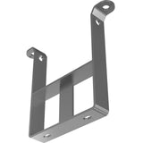 REAR TOWER SUPPORT1-C