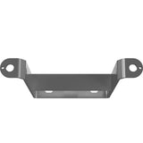 REAR TOWER SUPPORT1-C