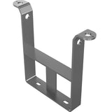 REAR TOWER SUPPORT1-C