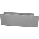 FORMING, GR COIL COVER