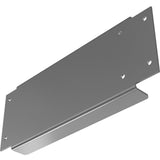 FORMING, GR COIL COVER