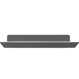 FORMING, GR COIL COVER
