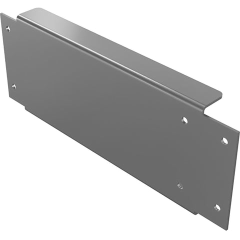 FORMING, GR COIL COVER